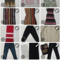 آگهی برای فروش یامعاوضه باگوشی موبایل