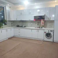 آپارتمان 150متری.اوایل سجاد.املاک هنرمند|فروش آپارتمان|شیروان (خراسان), |دیوار