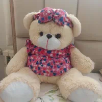 وسایل|صنایع دستی و سایر لوازم تزئینی|تهران, فلاح|دیوار