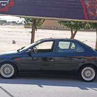 سمند۸۲عروسک