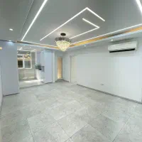 ۶۰متر۲خواب+۲۰مترحیاط خلوت/پارکینگ سندی/اندیشه|فروش آپارتمان|تهران, شهر زیبا|دیوار