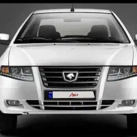 سورن پلاسxu7p