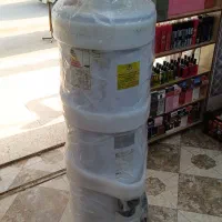 جنس زیر قیمت خرید به دلیل تعویض کار