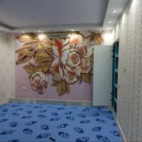 واحد یک خواب شیک|اجارهٔ آپارتمان|زاهدان, |دیوار