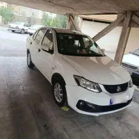 ساینادوگانه sکارخانه مدل ۱۴۰۳/۶