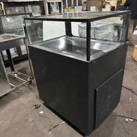 شو کیک فرانسوی ،رومیزی و پایه دار|کافی‌شاپ و رستوران|زنجان, |دیوار