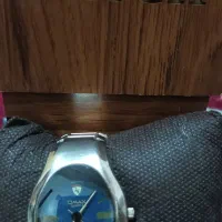 ساعت اوماکس|ساعت|خمینی‌شهر, |دیوار