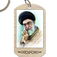 جاکلیدی طرح دلخواه عمده