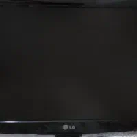 مانیتور LG