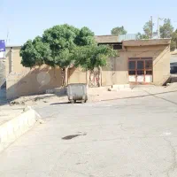 فروش-خانه-ویلای-بر-خیابان-اصلی-شهرک