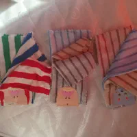 فروش کلاه و دستمال نانو|لباس|کرمان, |دیوار