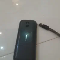 گوشی نوکیا130 4G|موبایل|مشهد, همت آباد|دیوار