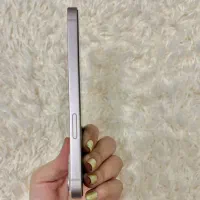 آیفون ۱۳ نرمال در حد نو|موبایل|اهواز, زیتون کارمندی|دیوار