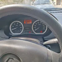 ال نودمدل۹۲|خودرو سواری و وانت|تهران, کرمان|دیوار