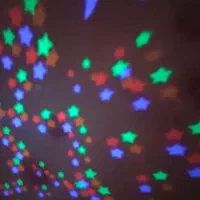 لاکپشت کهکشانی|اسباب‌بازی بچه|رشت, کوی مهر|دیوار