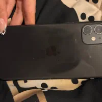 آیفون 11|موبایل|مشهد, پنجتن|دیوار