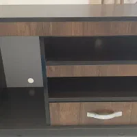 بوفه و میز تلویزیون