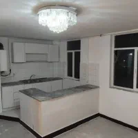 فروش-اپارتمان52متر-قایمیه-جانبازان-سنددار-زیرقیمت