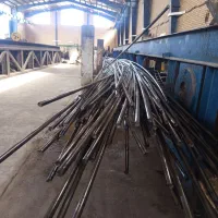 استخدام کارگر ساده و فنی ، کشش کار و سنگ کار