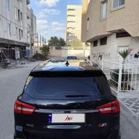 fmc sx5|خودرو سواری و وانت|مشهد, طلاب|دیوار