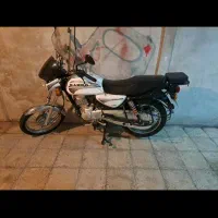 موتور درحدنو