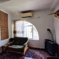 (کنار رودخانه) یکخوابه ستاره شمال|اجارهٔ کوتاهمدت آپارتمان و سوئیت|مرزنآباد, |دیوار