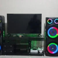 اسپیکر زیکو (مکسیدر)