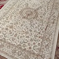 روفرشی۲در۳|روفرشی|مشهد, شهید جنگی|دیوار