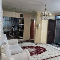 آپارتمان ۱۴۰ متر سه خوابه بالکن و انباری|اجارهٔ آپارتمان|تهران, خزانه|دیوار
