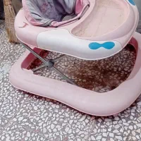 روروک