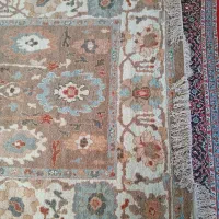 گبه دستبافت