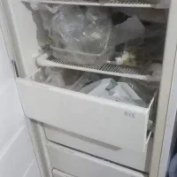 فریزر (گرنیه) اصل فرانسه