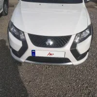 کوییک gxr1403درحد خشک