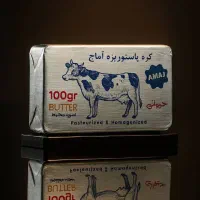 فروش کره و انرژی زا به قمیت عمده|خوردنی و آشامیدنی|مشهد, هفده شهریور|دیوار