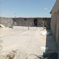 راهنمایی کنید اجاره یا فروش معاوضه دامداری|فعالیت داوطلبانه|کرج, پیشاهنگی|دیوار