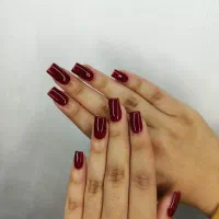 آموزش کاشت|خدمات آرایشگری و زیبایی|اسلام‌شهر, شهرک قائمیه|دیوار