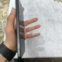 POCO X6 PROنو نو|موبایل|همدان, |دیوار