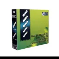 پک‌ پنچ عددی فیلتر دستگاه ۶ مرحله یی