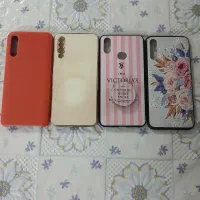 لوازم شخصی|حراج|تهران, شوش (باغ آذری)|دیوار