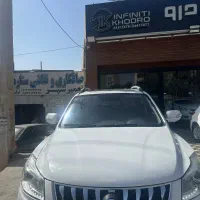 هایما s7