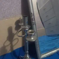 اینه شمدان