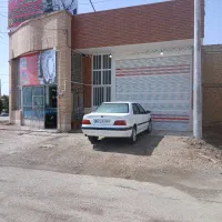 اجاره-یک-باب-مغازه-واقع-در-شهرک-صنعتی-سجزی