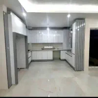 رهن کامل واحد  دو خواب نوساز در فیاض بخش