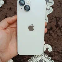 آیفون 13نرمال