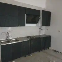 کابینت سفارشی و اماده آشپزخانه فامر|مصالح و تجهیزات ساختمان|کرج, کمالشهر|دیوار
