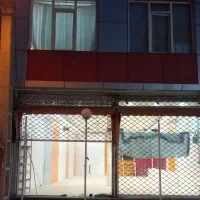 اجاره طبقه ۲ از ۲ طبقه، گریزه،شهرک کوثر