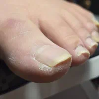 کاشت ناخن و لمینت ، ژلیش ، مانیکور روسی|خدمات آرایشگری و زیبایی|عسلویه, |دیوار