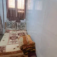 سوییت اقصادی در منطقه زیبای توریستی شاندیز|اجارهٔ کوتاه‌مدت آپارتمان و سوئیت|شاندیز, |دیوار