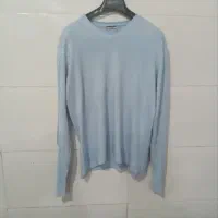 کت جین|لباس|شیراز, احمدی جنوبی|دیوار