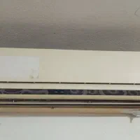 کولر 36هزار